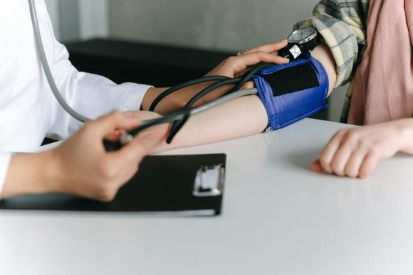 BP-and-Heart-Care BP-and-Heart-Care