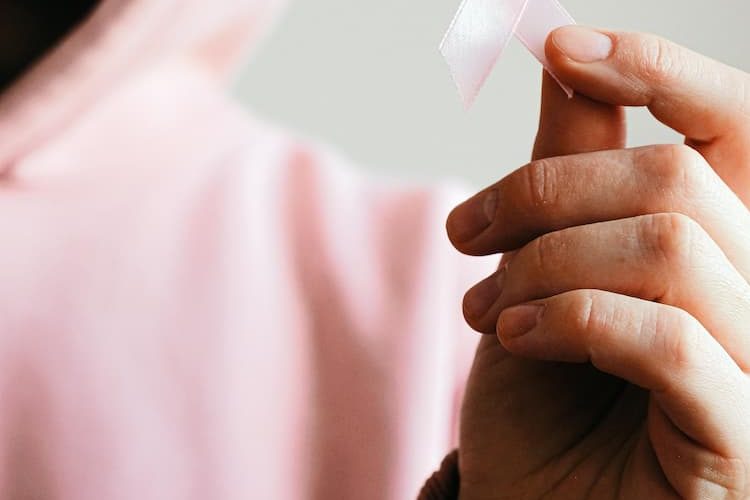Cancer-Care Cancer-Care